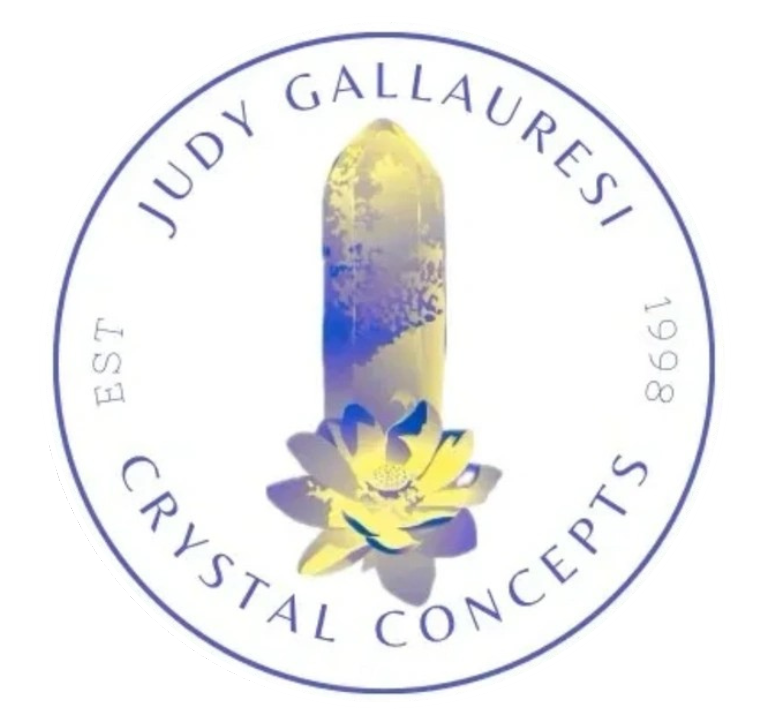 Crystal Concepts