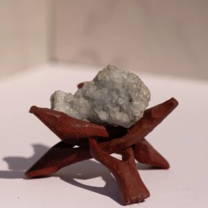 Crystals-100.jpg