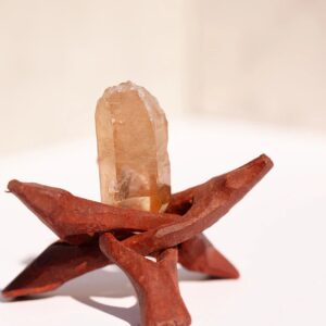 Crystals-103.jpg