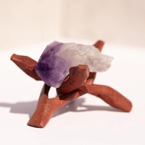 Crystals-116.jpg