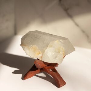 Crystals-12.jpg