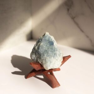 Crystals-2.jpg
