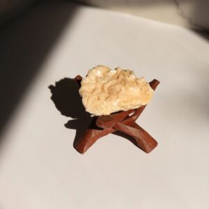 Crystals-29.jpg