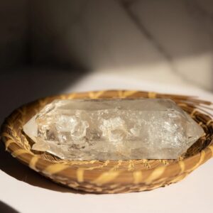Crystals-35.jpg