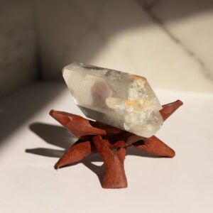 Crystals-37.jpg