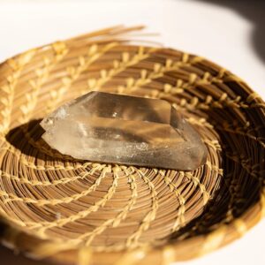 Crystals-40.jpg