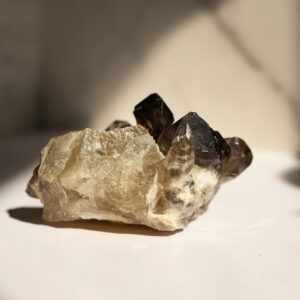 Crystals-54.jpg