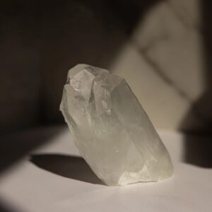 Quartz Point