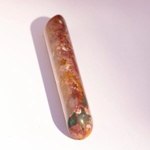Bloodstone Wand