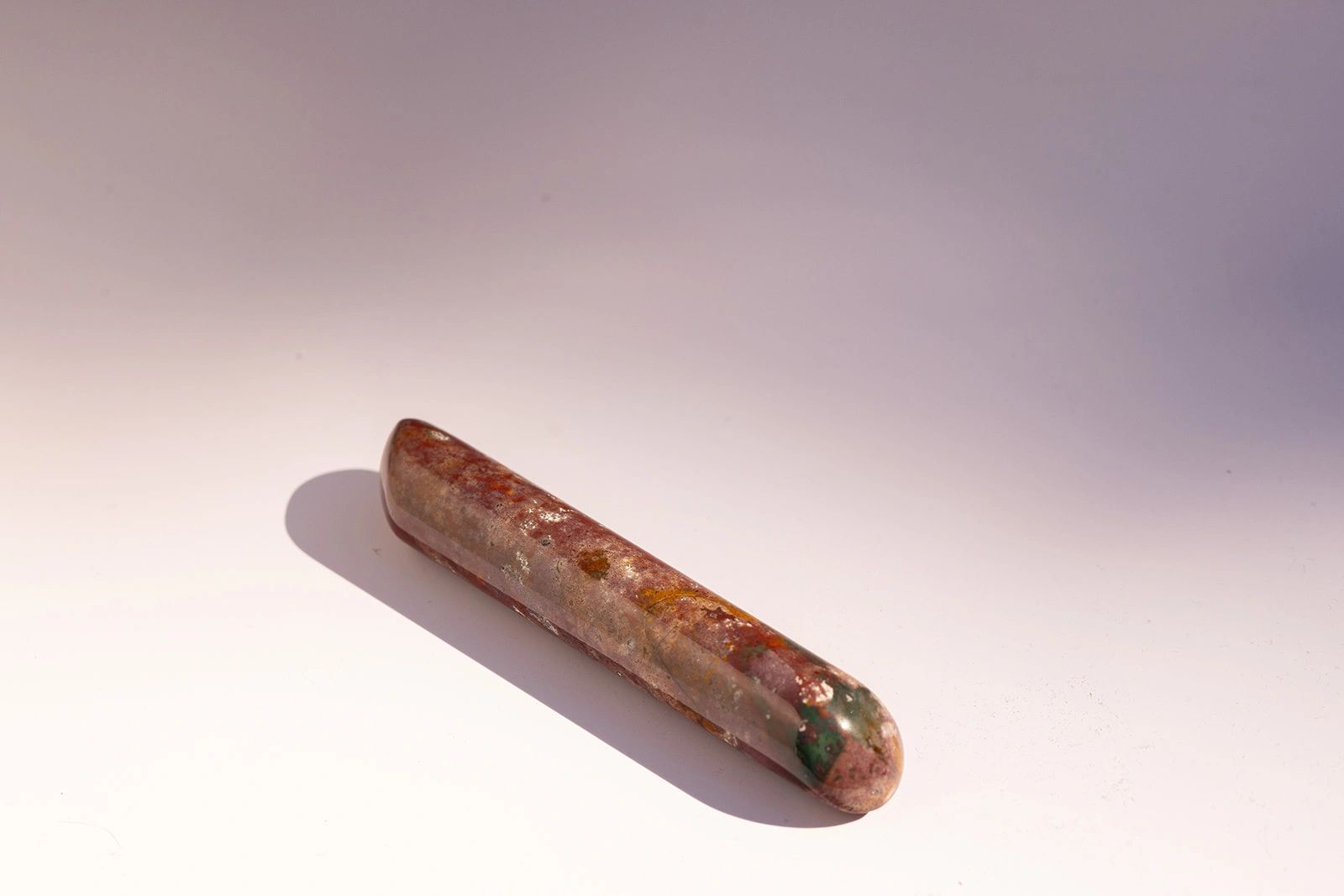 Bloodstone Wand - Image 3