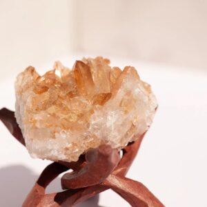 Crystals-88.jpg