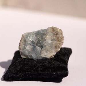 Crystals-92.jpg