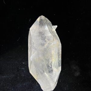 IMG_1467.jpeg