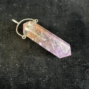 Pendant 7152