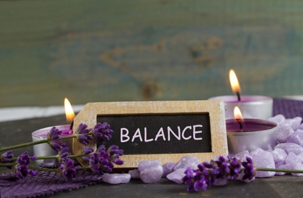 Rest is a big part of ‘rest’orative healing 