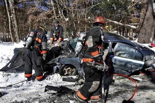 March Brain Injury Awareness Month: Raising Public Awareness