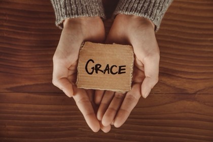Embracing Forgiveness: Letting Go of Resentment 