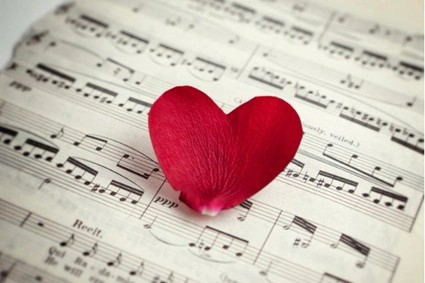 Sing Your Song: Embrace Your Passions and Share Your Truth