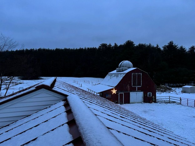Dawn’s Hush: Tea and the Art of Morning Contemplation