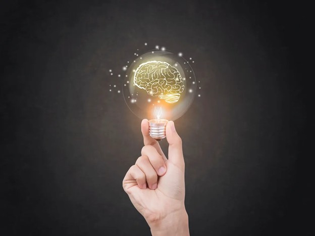 You’re Not Failing, You’re Evolving: The Power of a Mindset Shift